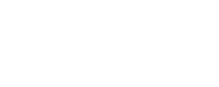 white logo